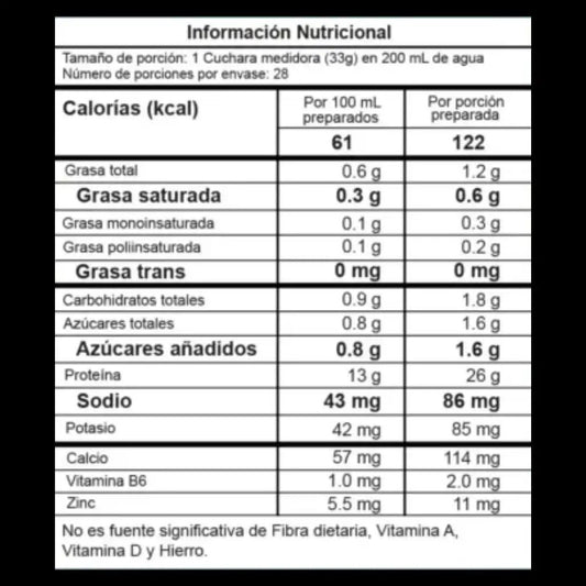 Best Whey 2,04 LBS Proscience