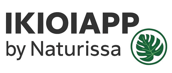 Ikioiapp